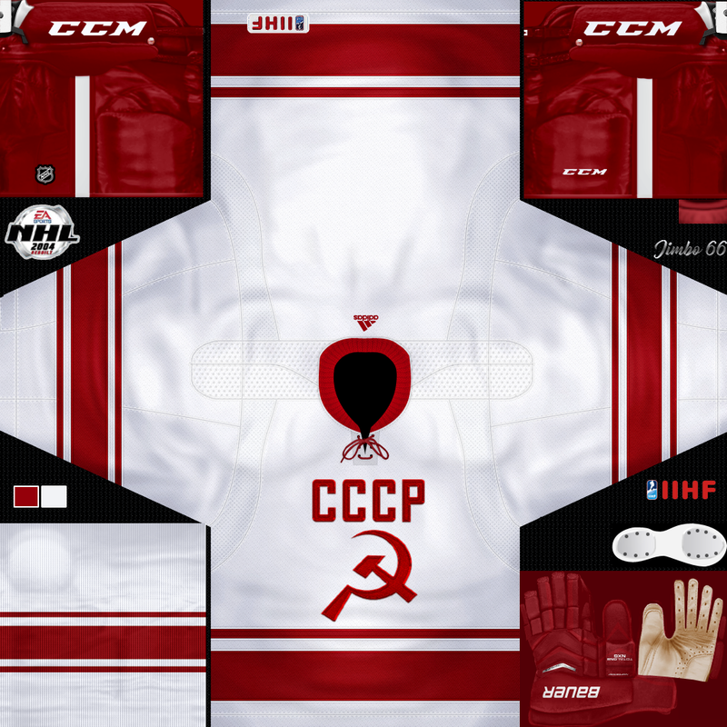 RussiaAway copy