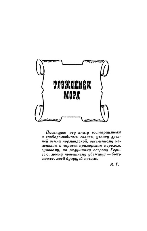 p0004