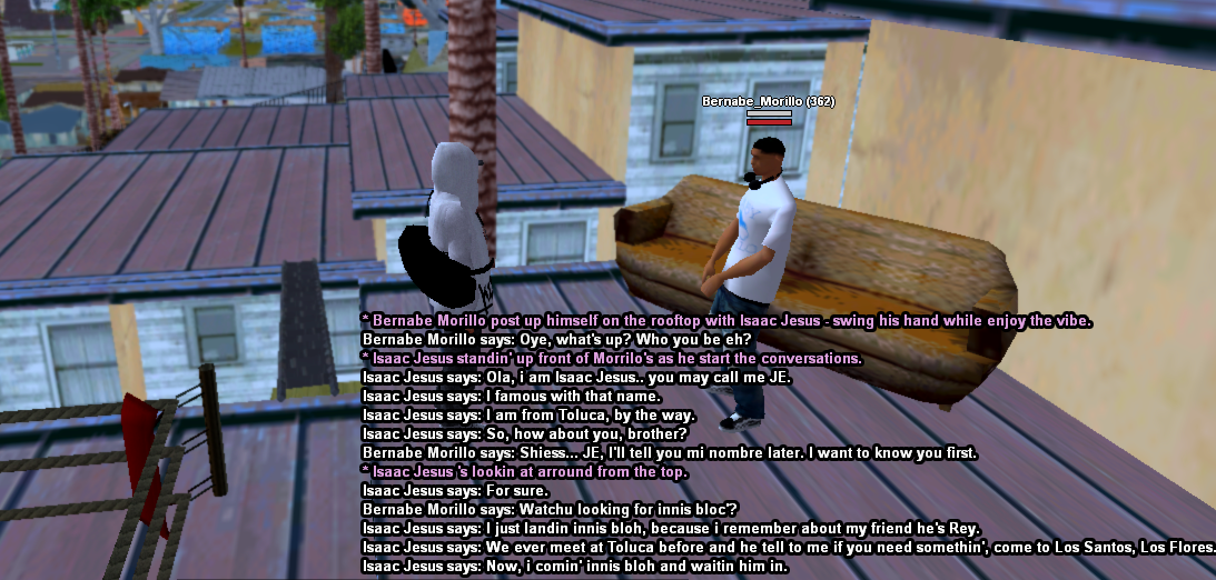 42.png