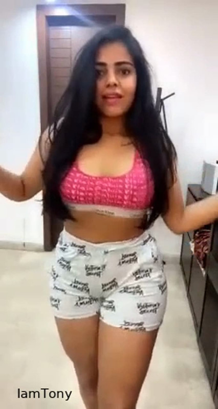 photo_2021-12-01_22-51-51