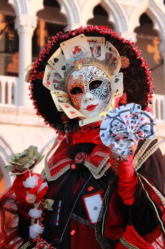 Carnevale-di-Venezia-11