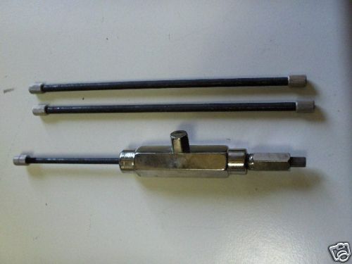 scharnierpentrekker2