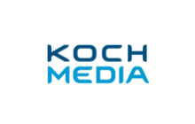 KOCH