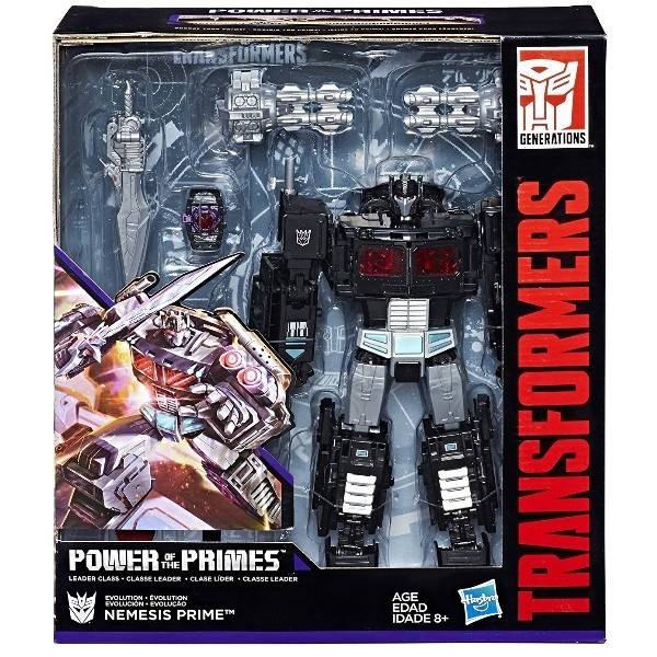 38071489_1962934700393383_3053379129324863488_n