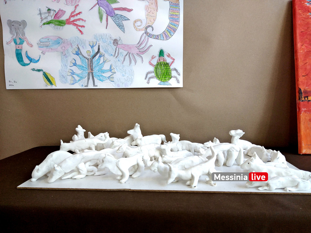 8Ο IMG_20240531_191638