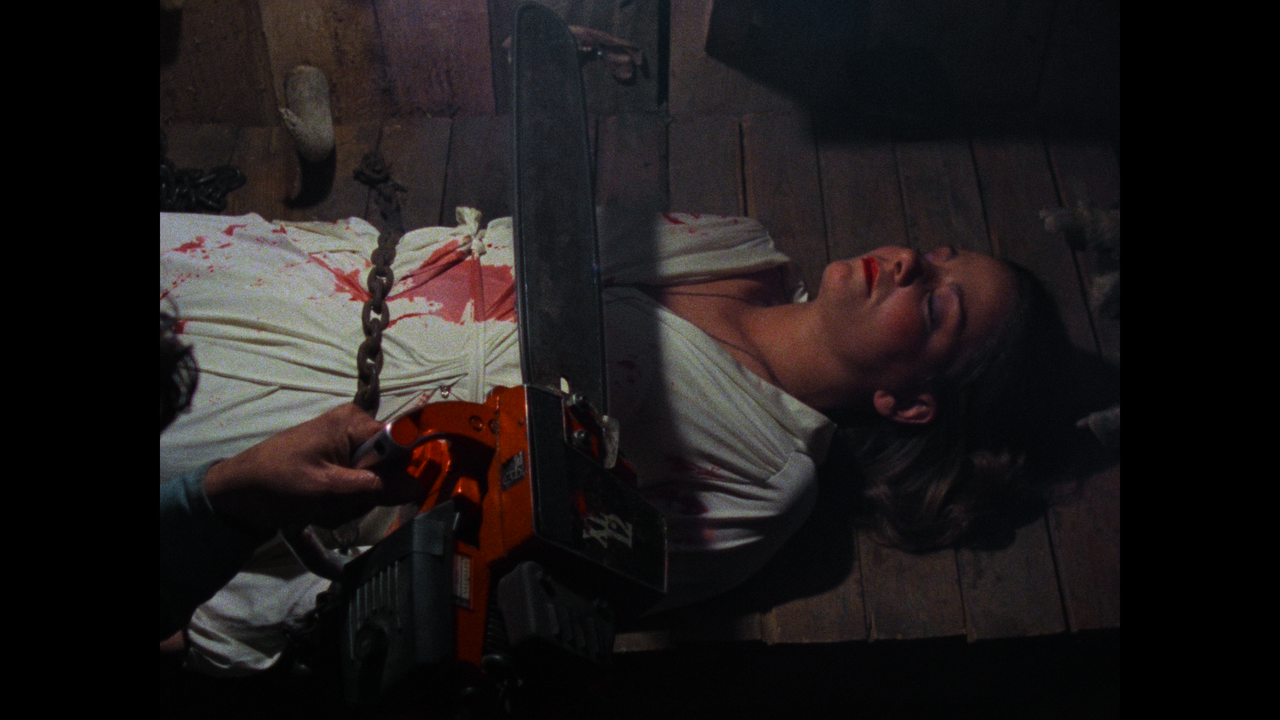 51e37a689256d44e7b3ba6d794ac26c3