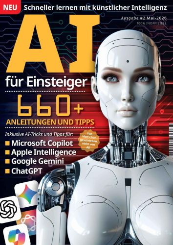 Ai-Fur-Einsteiger-Mai-2026.jpg