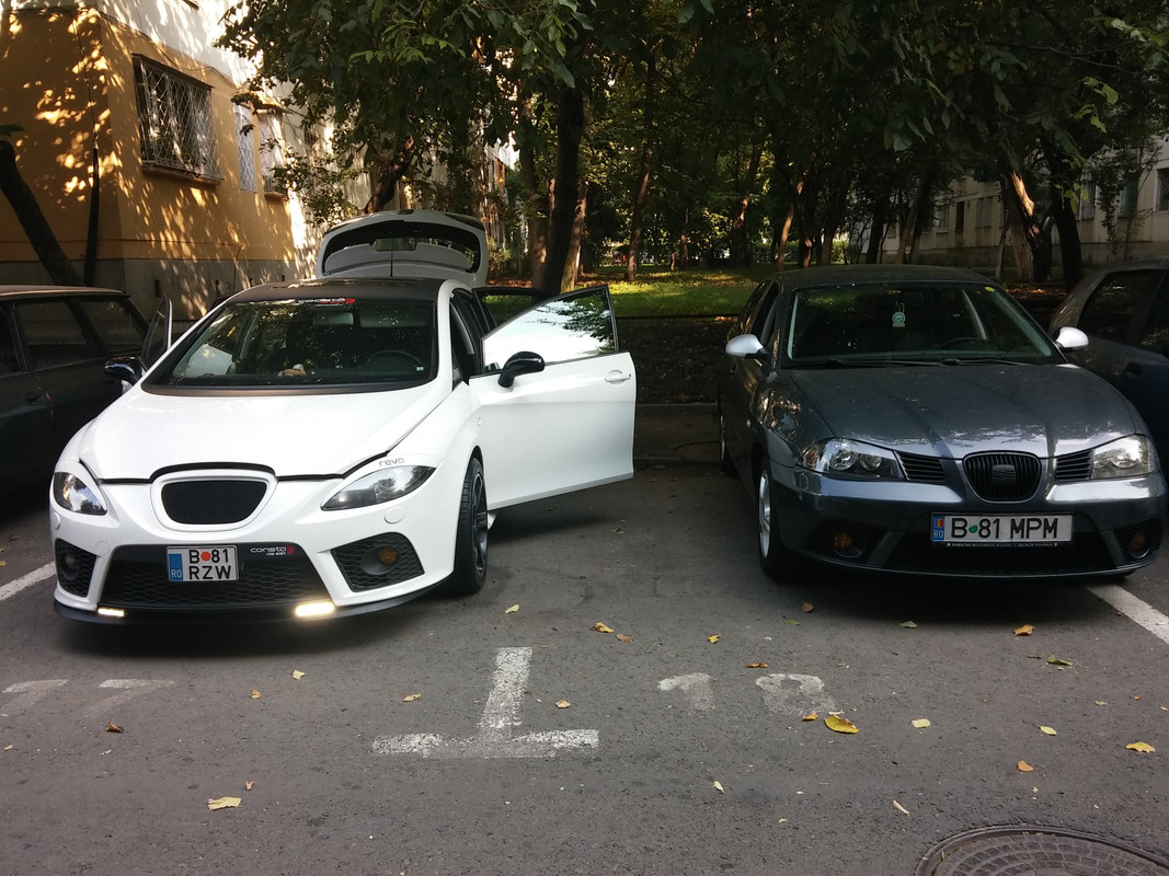 20140921_153337
