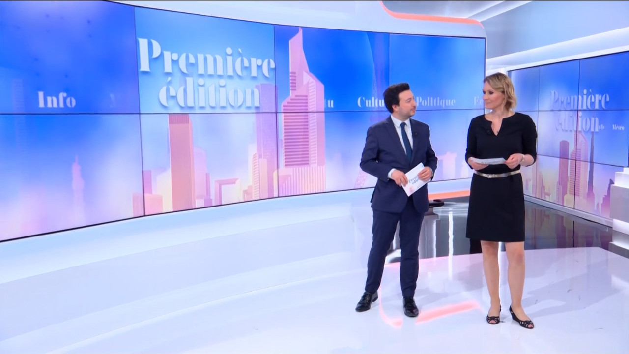 2022-06-06_04_30_BFMTV_Premiere-edition.mp4_snapshot_00.31.09.004
