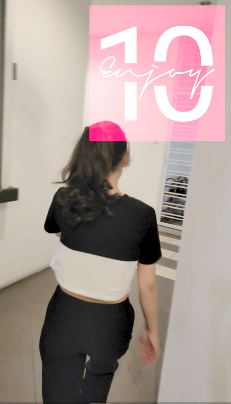 Screenshot_20250403_232142_Gallery