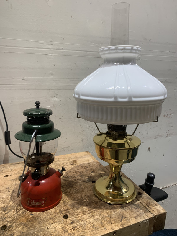 BD5B2262-CF1A-4E19-A56A-C4E75F05905B