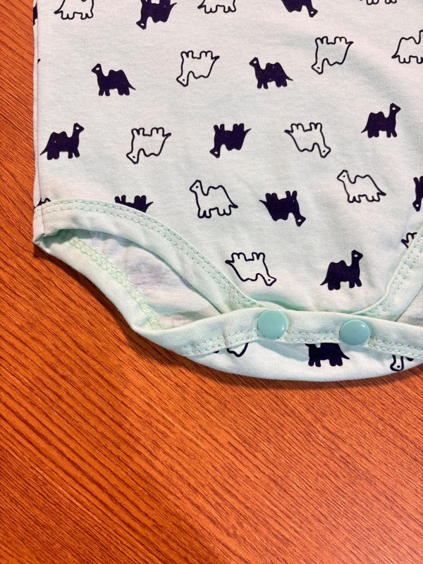 Whats App Image 2026 01 28 at 18 29 54