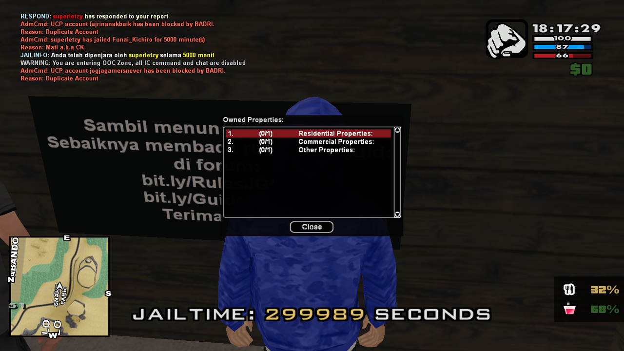 sa-mp-000.png