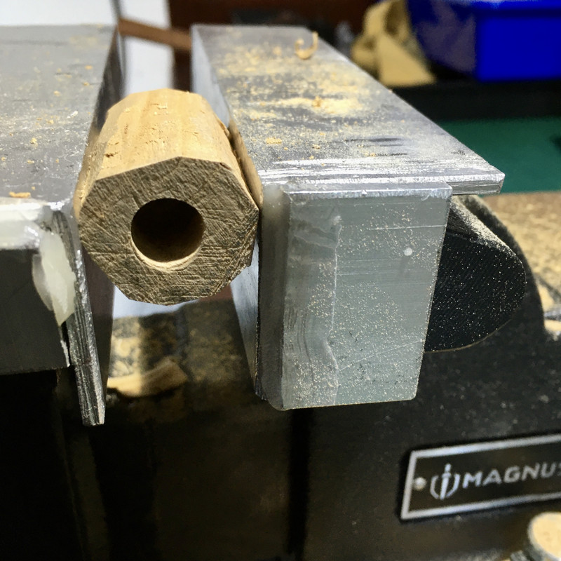 1C5864DA-08D7-4248-9148-03F985165CCC