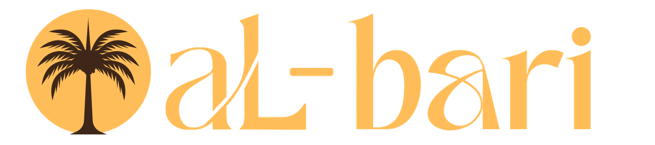 Al-Bari