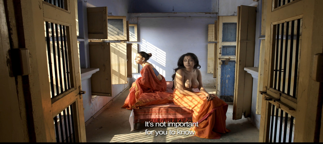 Screenshot_2023-08-19_125146