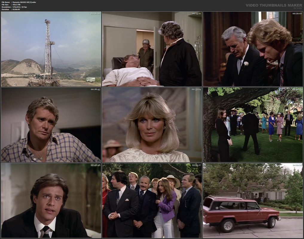 Dynasty S01E03 Oil (3).mkv