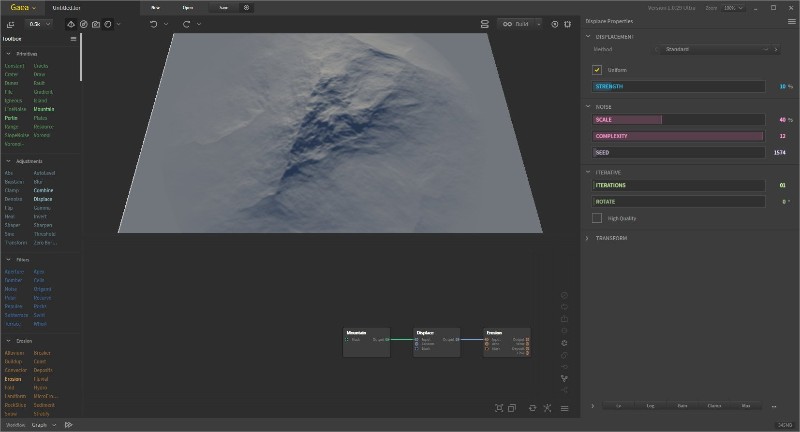 [Kép: Quad-Spinner-Gaea-2-2-9-X64.jpg]