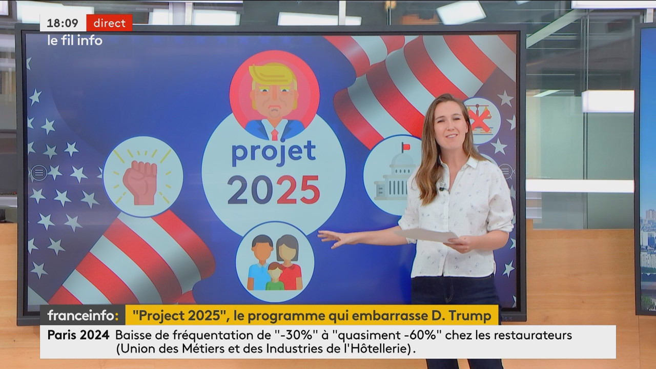 Le fil info (Franceinfo)_2024_07_22_15_54_05.ts_snapshot_01.15.56.064