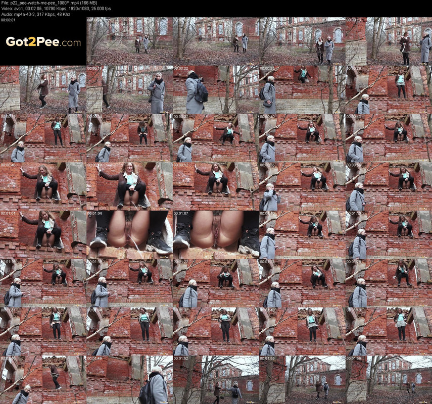 p22_pee-watch-me-pee_1080P