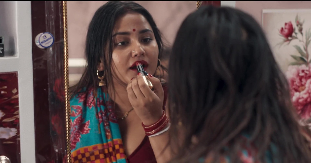 vlcsnap 2026 02 27 15h02m11s198