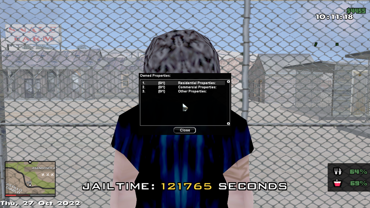spacer.png