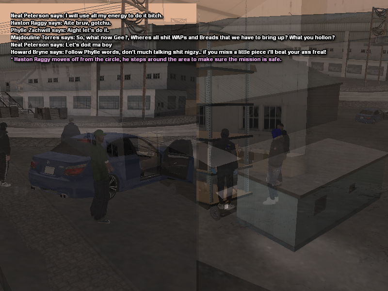 SSRP-6-2.png