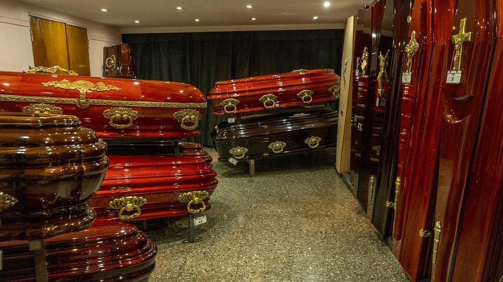 fotoataudes2