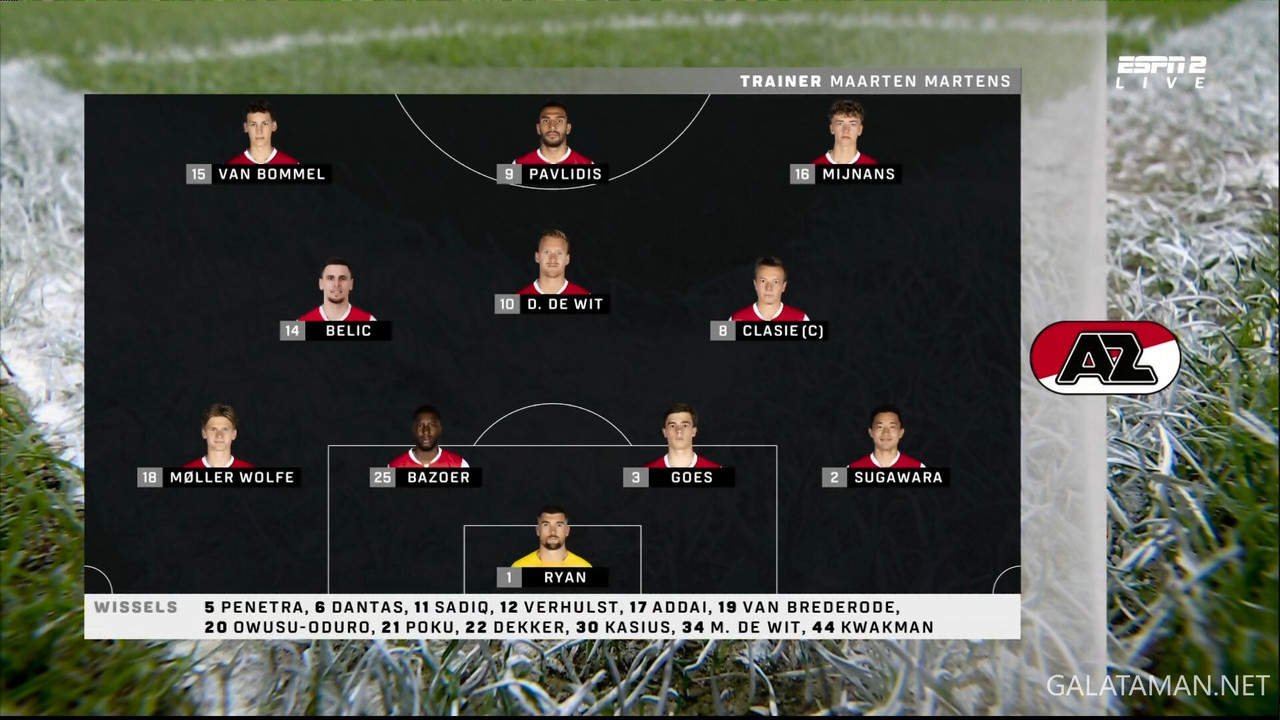[Image: 04-06-18-00-00-ESPN-2-HD-PSV-Eindhoven-v...30-945.jpg]