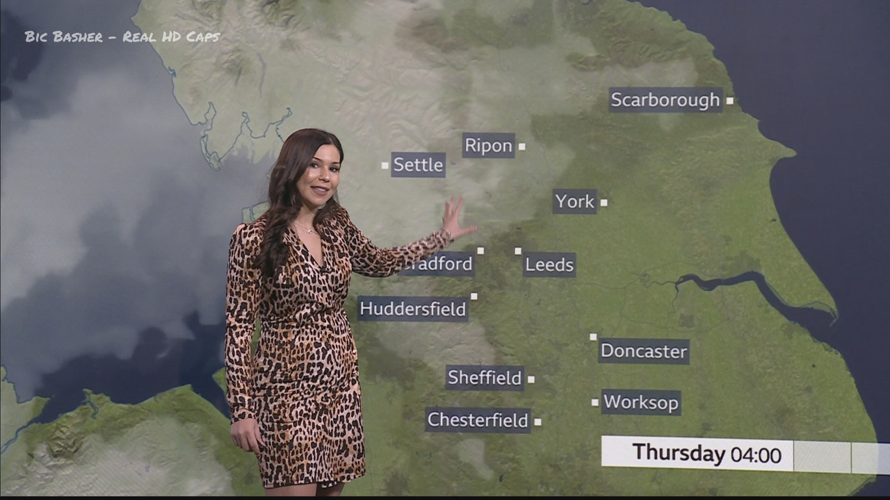 03.26 - 18.30.00 - Look North; Weather. The new film from Rogue One d....ts_snapshot_26.44.504