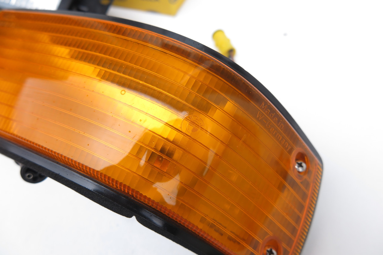 2026 04 27 E28 FOGS (2)