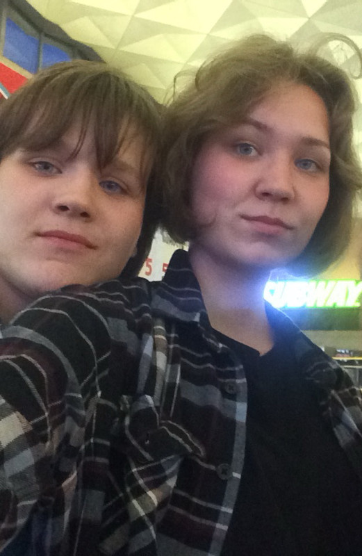 IMG_4575 - копия