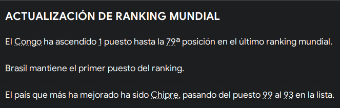 Actualizacion-ranking-Mundial-nov-2029.p