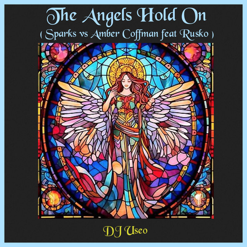 djuseo-the-angels-hold-on.png