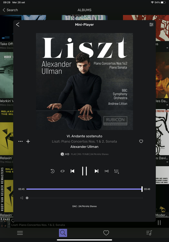 C0477-B26-7277-444-F-B1-F0-5-B8-BDEC069-