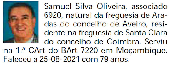 Samuel-Silva-Oliveira-1-C-BArt7220-Mo-ambique-25-Ago2021