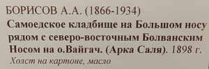 https://i.postimg.cc/bJXj9q5D/0.jpg
