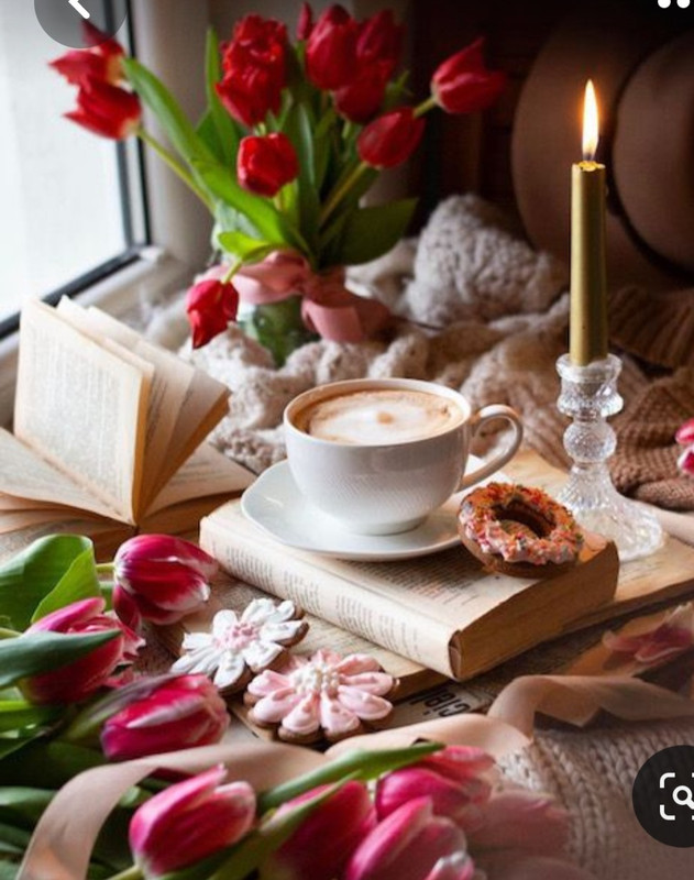 Screenshot_20230603_222648_Pinterest