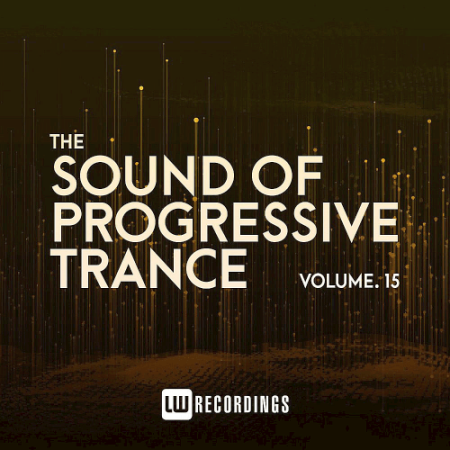 e60a0052 44c4 4226 a03d 5f9f6dfe6e6c - VA - The Sound Of Progressive Trance Vol.15 (2022)