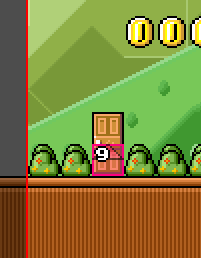 Снимок экрана 2021-12-05 175752