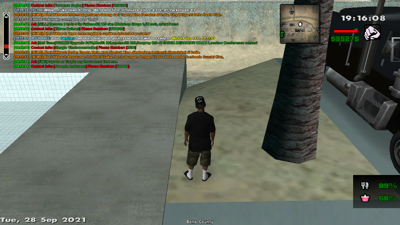 Screenshot-459.png