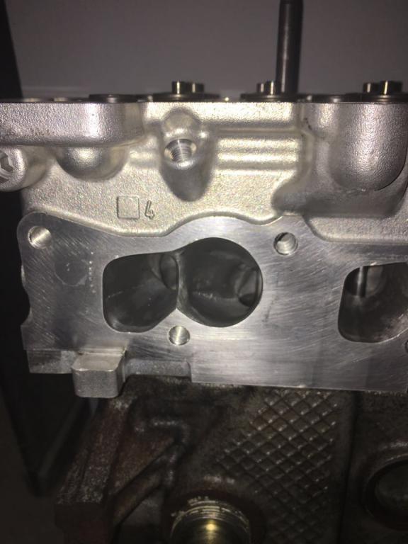 WhatsApp-Image-20160521 (1)