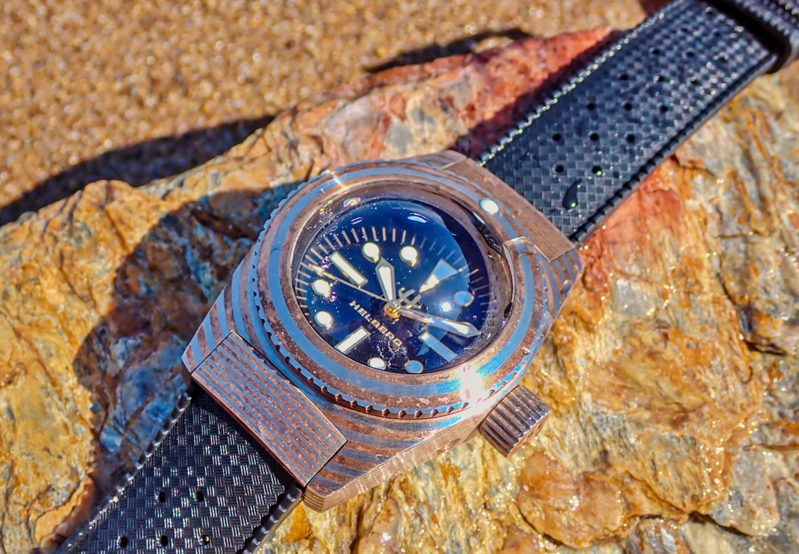 P9100082 1 1600x1200