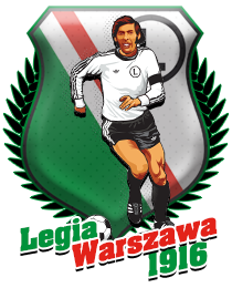 Legia_Warsov