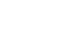 Logo da Loja