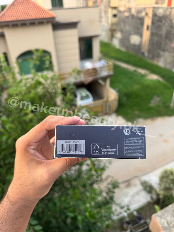 Dior Addict 3 in 1 Lip Glow & Balm set. - image 4