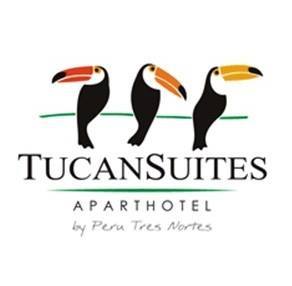Tucan Suites