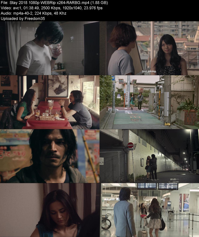 Stay-2018-1080p-WEBRip-x264-RARBG.jpg