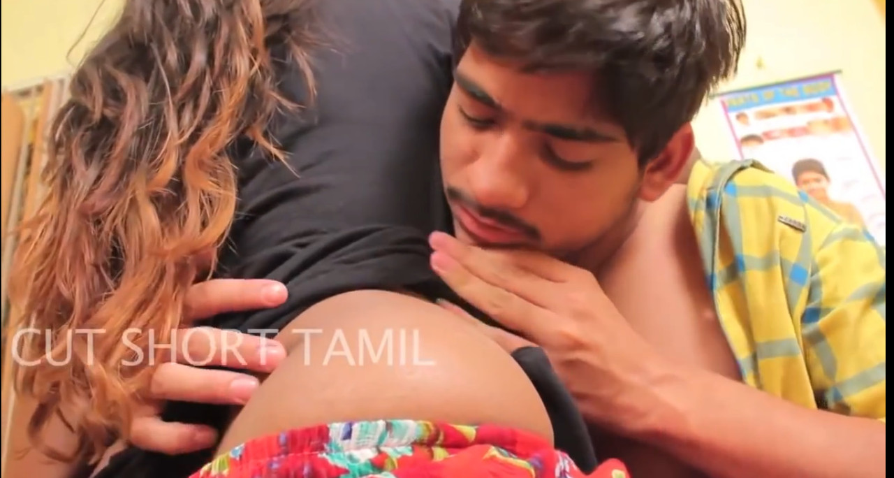 bandicam 2021-09-21 17-33-32-685