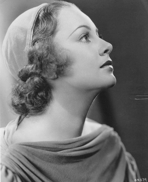 olivia_de_havilland_c09
